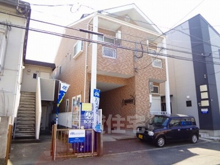 キングスロードのその他画像