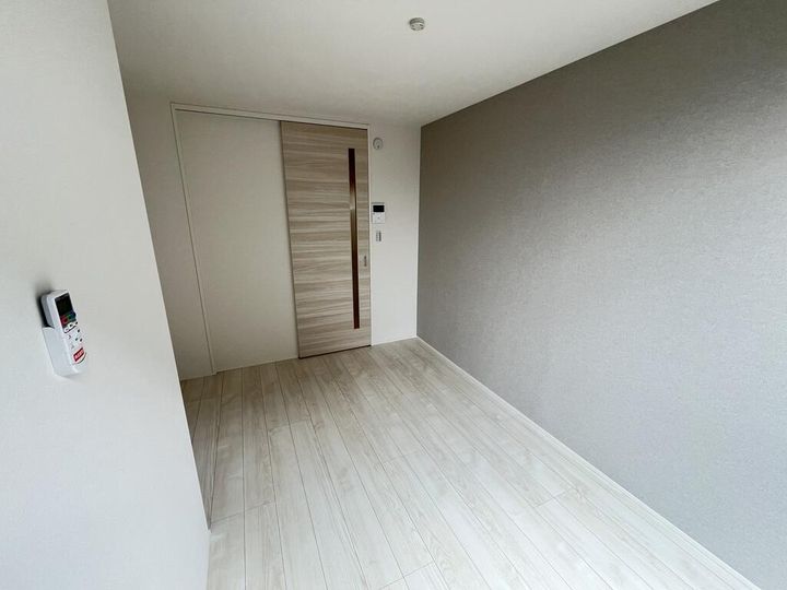 ライラックAのその他画像