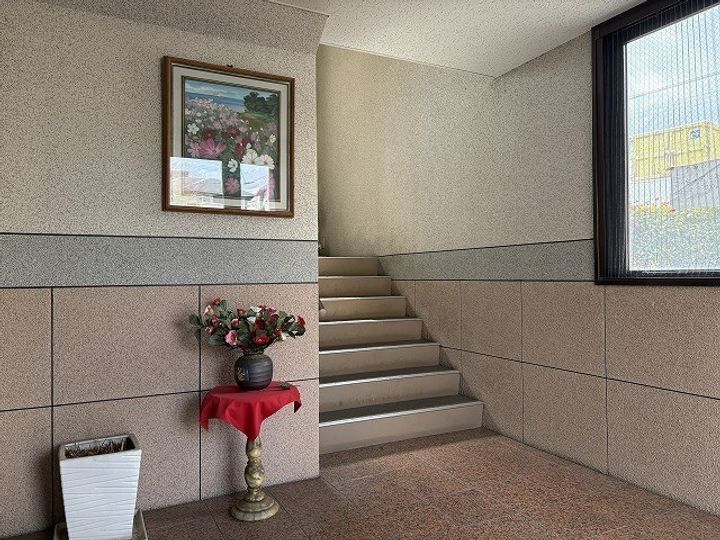 メイプル北中のその他画像