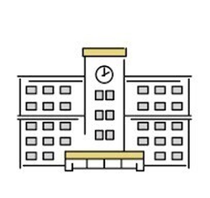 沖縄県那覇市牧志3(マンション)の賃貸物件の周辺