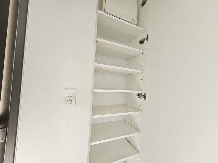 DeLCCS曙橋IIのその他画像