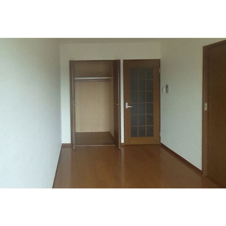 サンステージの内装