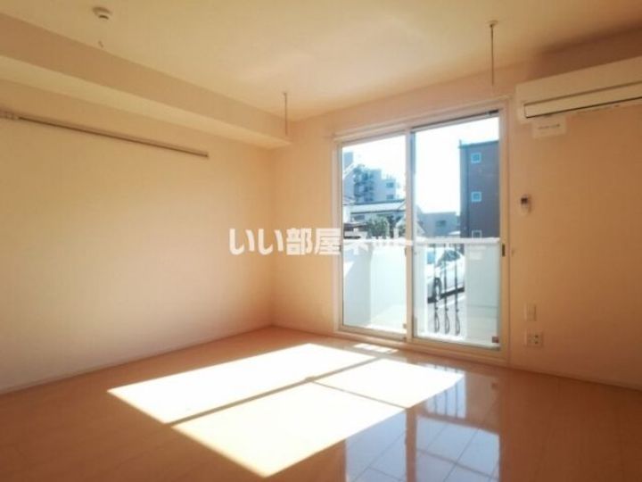 メゾンベールのその他画像