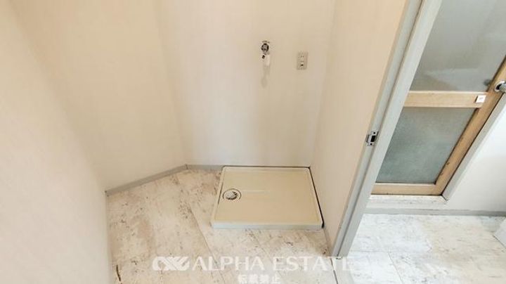 エクセレント照国のその他画像