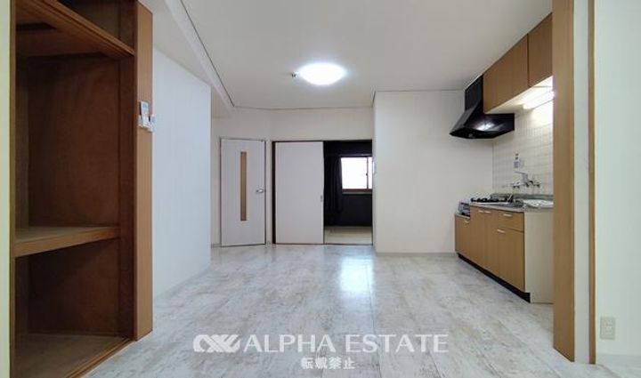 エクセレント照国のその他画像