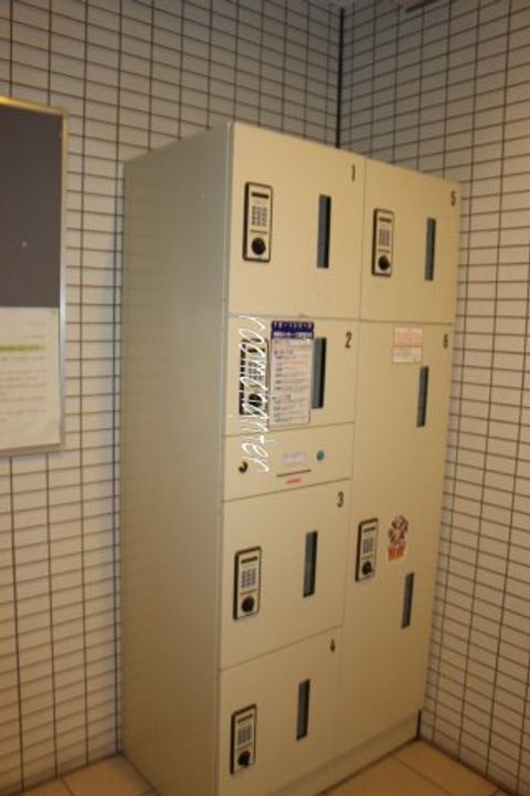 ファーストクラス横濱第2のその他画像