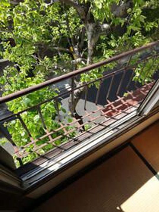 コーポ斉藤 別館のその他画像