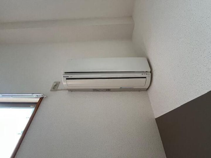 ハイツ市川のその他画像