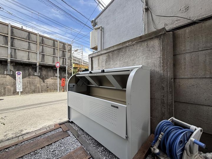 trias128のその他画像