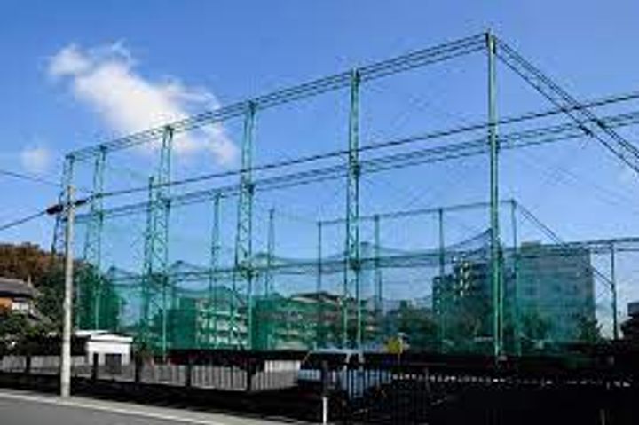 東京都練馬区石神井町7(アパート)の賃貸物件の周辺