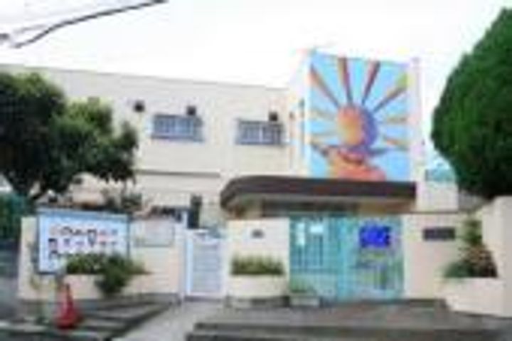 神奈川県川崎市麻生区千代ケ丘2(一戸建)の賃貸物件の周辺
