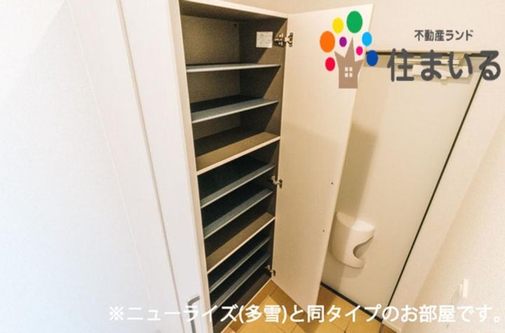 愛知県名古屋市南区大同町2(アパート)の賃貸物件の玄関