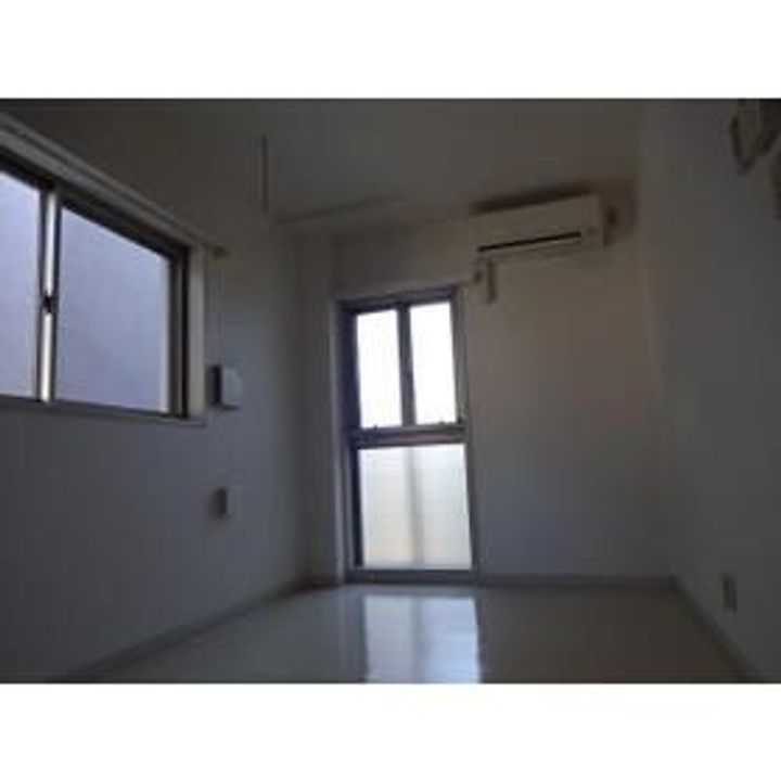 One’s Stage高砂の居間