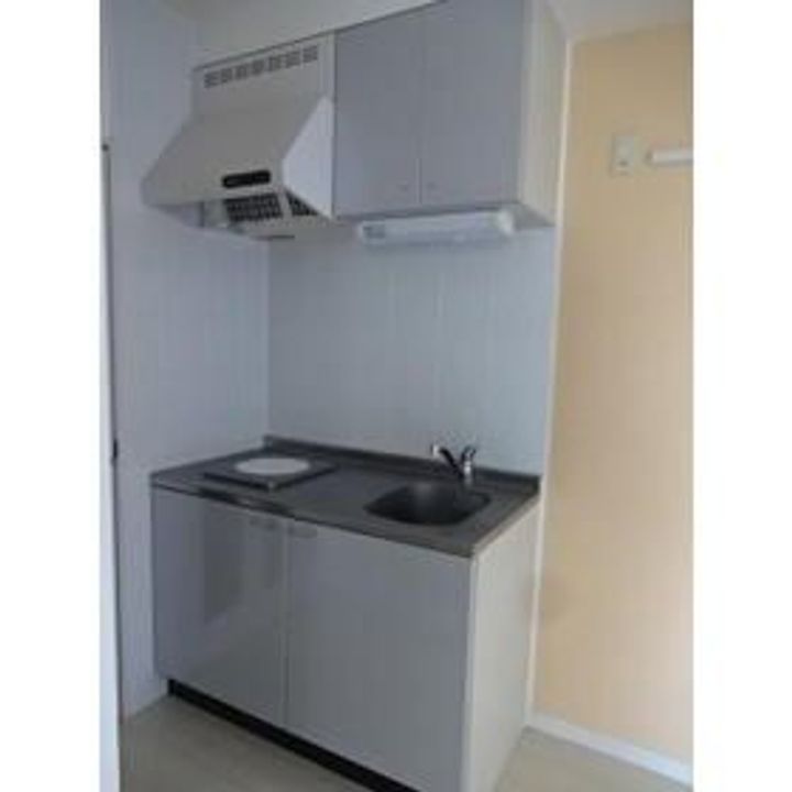 One’s Stage高砂のキッチン