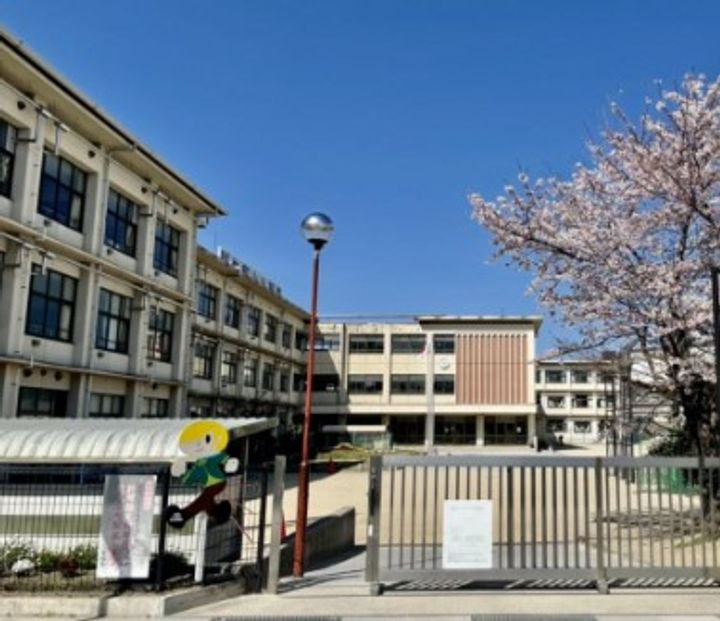 滋賀県彦根市里根町(アパート)の賃貸物件の周辺