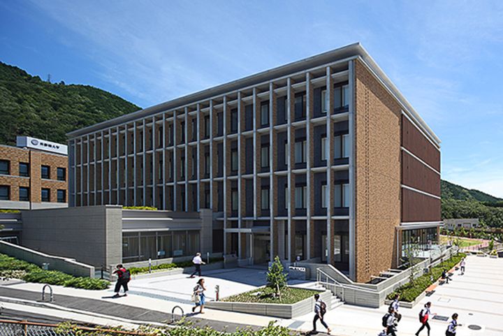 京都府京都市山科区勧修寺平田町(アパート)の賃貸物件の周辺