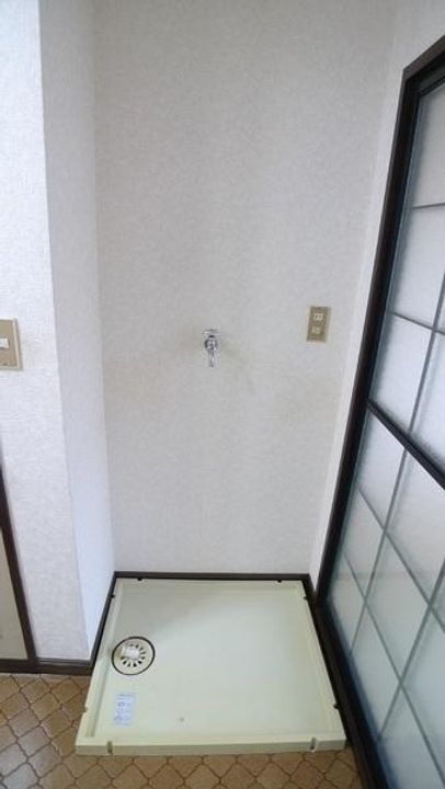 アスナロハイツのその他画像
