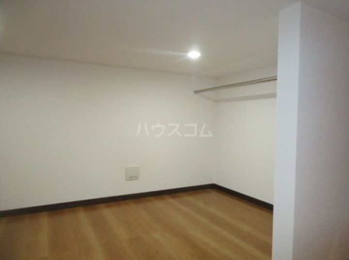 シルムラガーのその他画像