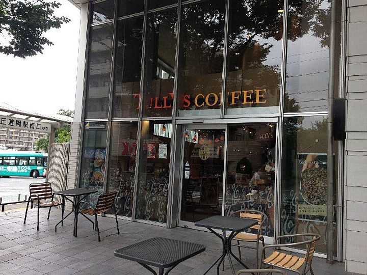 シルムラガーの周辺