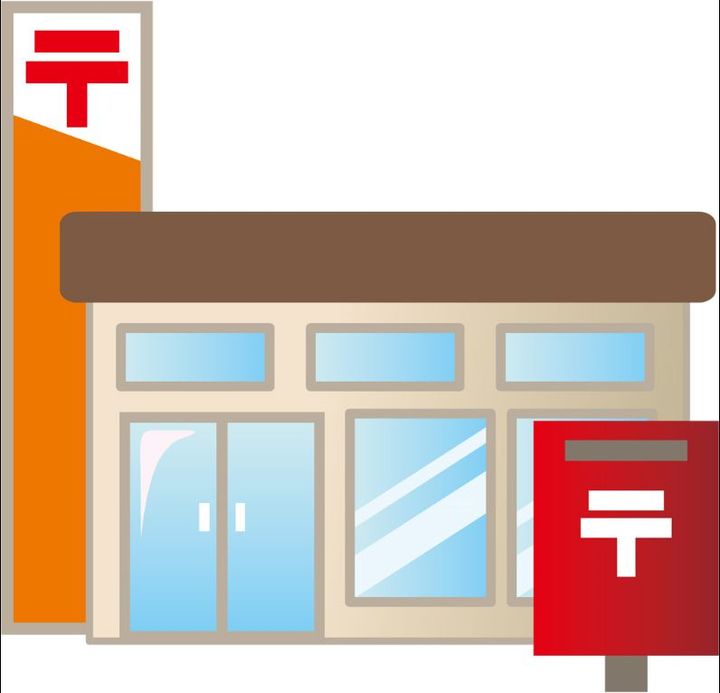 プライムヒルズ東戸塚の周辺