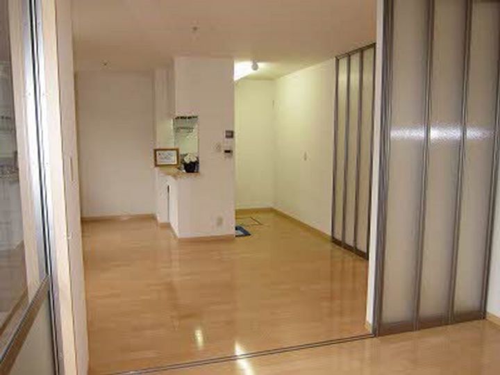 シャーメゾン ブローディアのその他画像