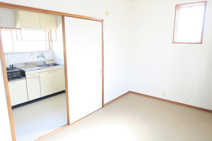 香川県善通寺市上吉田町2(アパート)の賃貸物件のその他画像