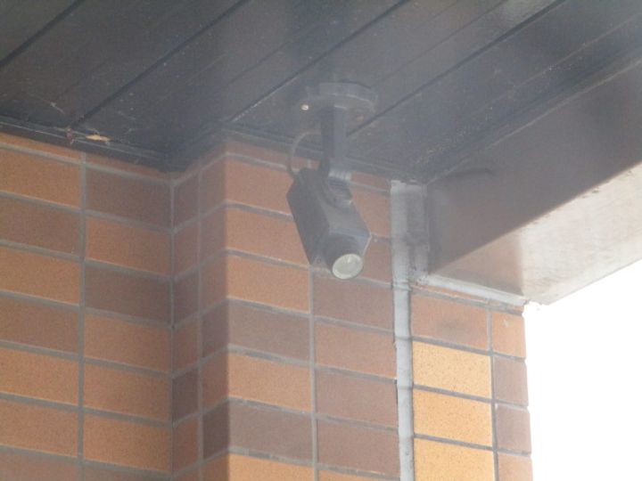 大阪府大阪市西成区南津守4(マンション)の賃貸物件の内装