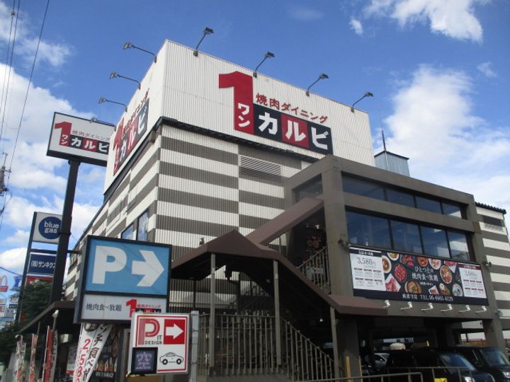 大阪府大阪市西成区南津守4(マンション)の賃貸物件の周辺