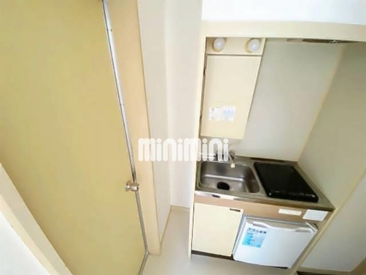 パレロワイヤル船橋のその他画像