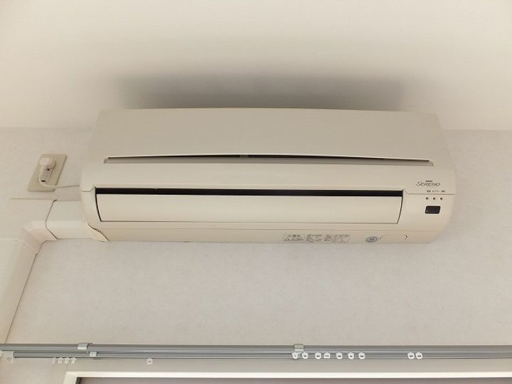 ラ・フィーネ弐番館のその他画像