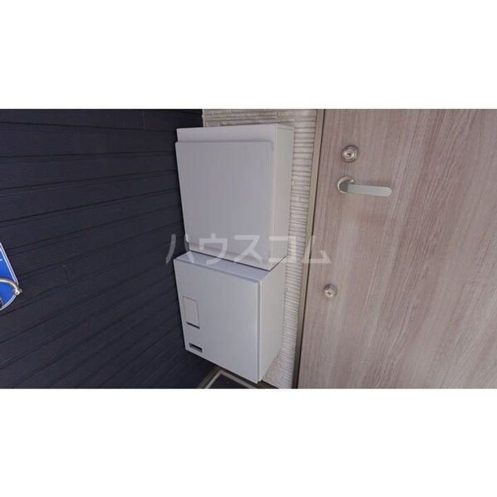 bloomのその他画像