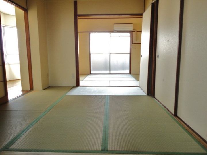 兵庫県西宮市浜甲子園2(マンション)の賃貸物件のその他画像