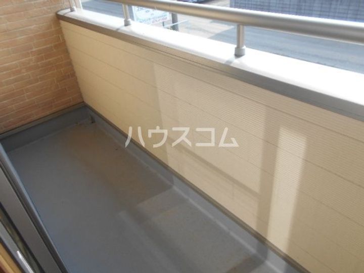 群馬県太田市西新町(一戸建)の賃貸物件の内装