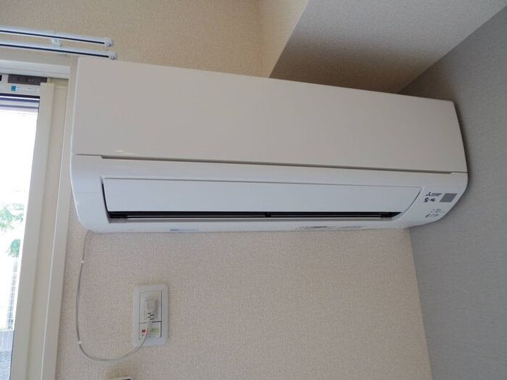 Colline(コリーヌ)のその他画像