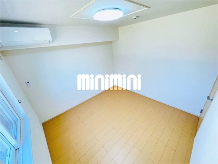 メゾン サカエ IIのその他画像