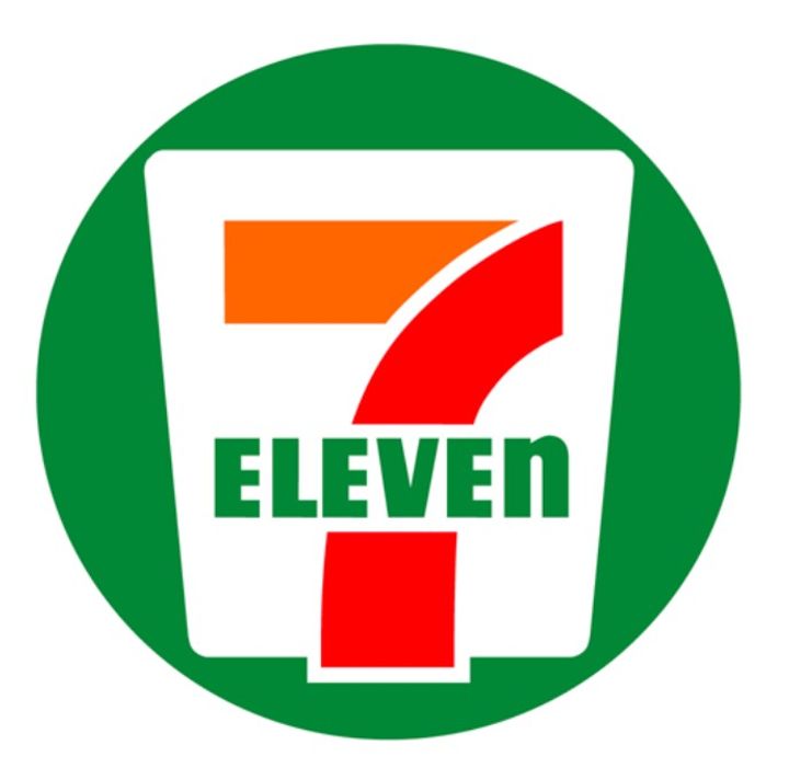 神奈川県横浜市中区本牧大里町(一戸建)の賃貸物件の周辺