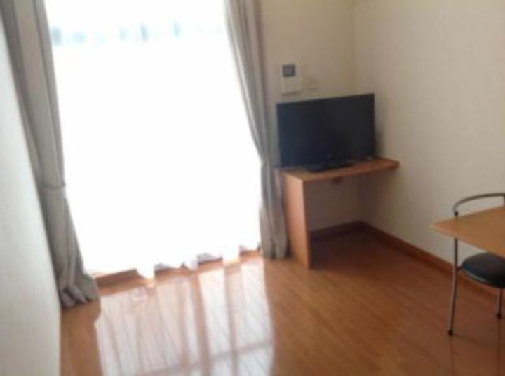 レオパレスサンピュアI(26198)のその他画像