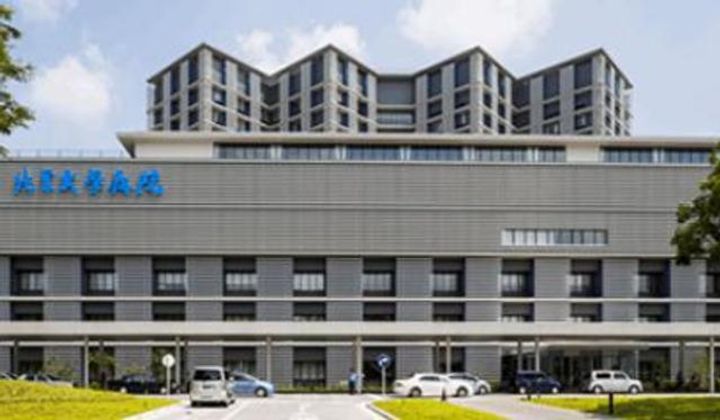 レオパレスサンピュアI(26198)の周辺