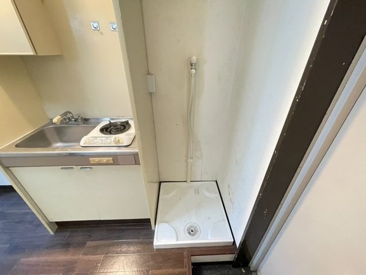 ロイヤルメゾン古江のその他画像