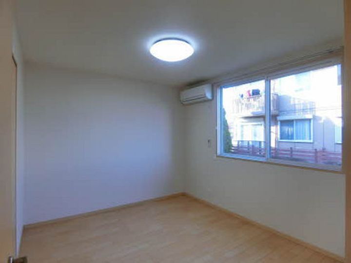 ヒュドールヒューレーJのその他画像