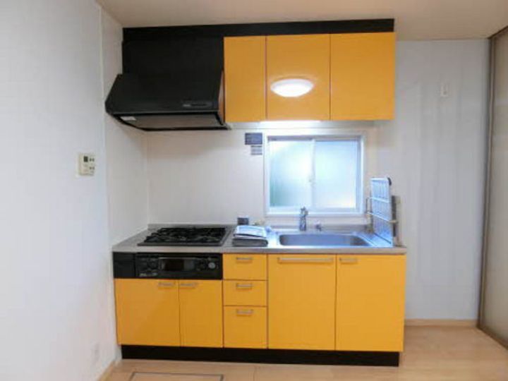 ヒュドールヒューレーJのその他画像