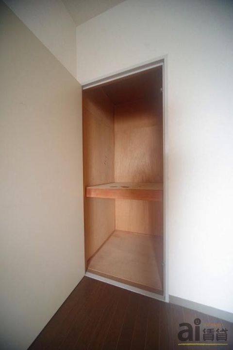 東京都国分寺市光町1(マンション)の賃貸物件の内装