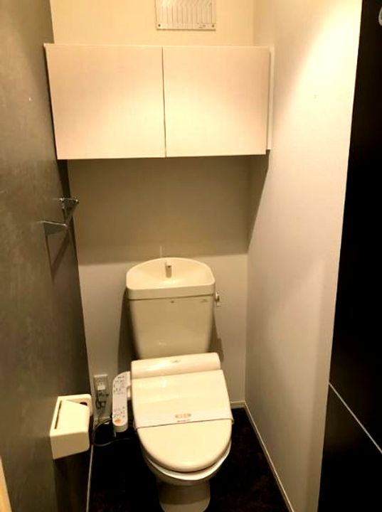 大阪府堺市南区美木多上(アパート)の賃貸物件の内装