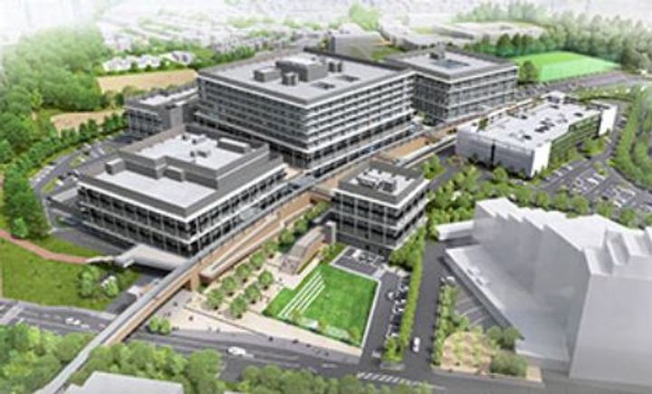 大阪府堺市南区美木多上(アパート)の賃貸物件の周辺