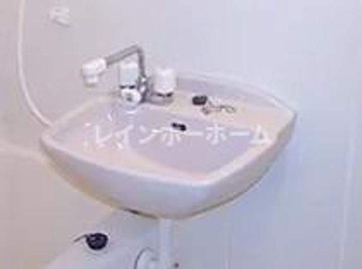 フェリシャスジェイズの内装