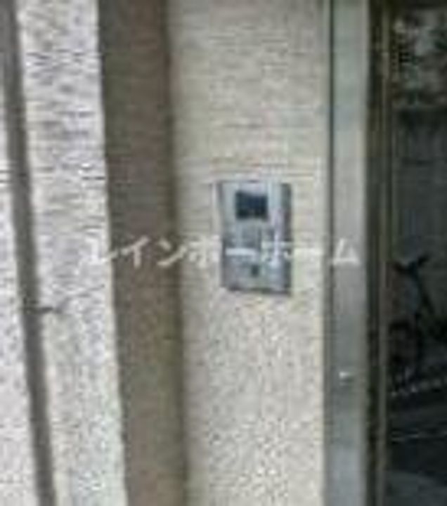 フェリシャスジェイズの内装