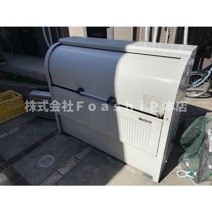 東京都板橋区小茂根4(アパート)の賃貸物件の地図