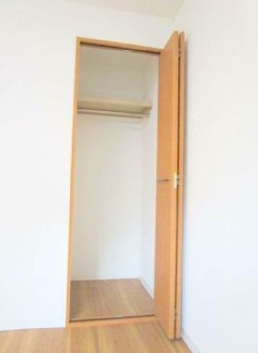 東京都中央区月島4(マンション)の賃貸物件の内装