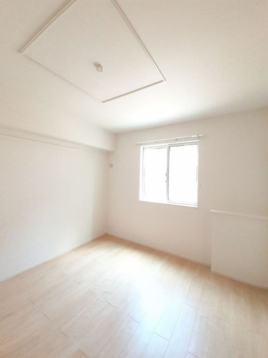 クラール南庄町 Cのその他画像