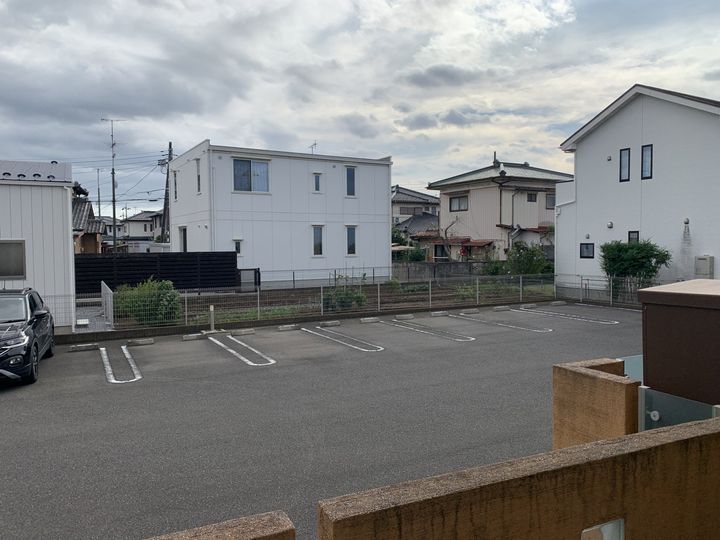 ソラーナのその他画像